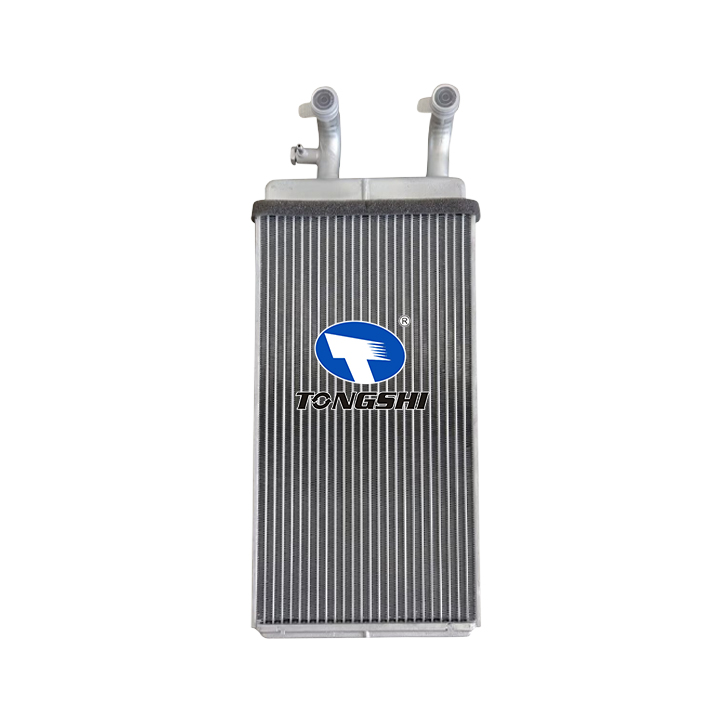 For Culeryoz Cobca On Kalweiper Heater