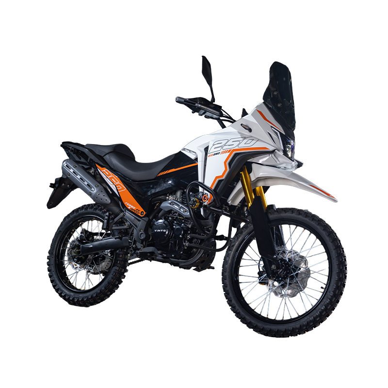Vinto-R-Adv250