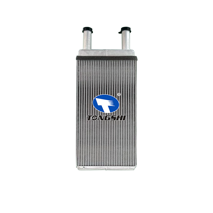 FOR Temsa Otobüs Ön HEATER