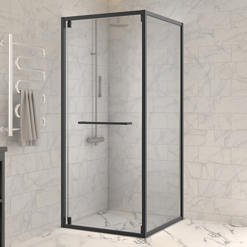 Shower Door/Shower Enclosure/Shower Room