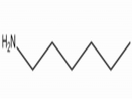 Hexylamine