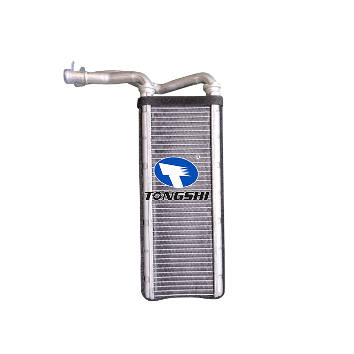 FOR MitsubishiFuso CanterEuro 5 (2013/2017) HEATER