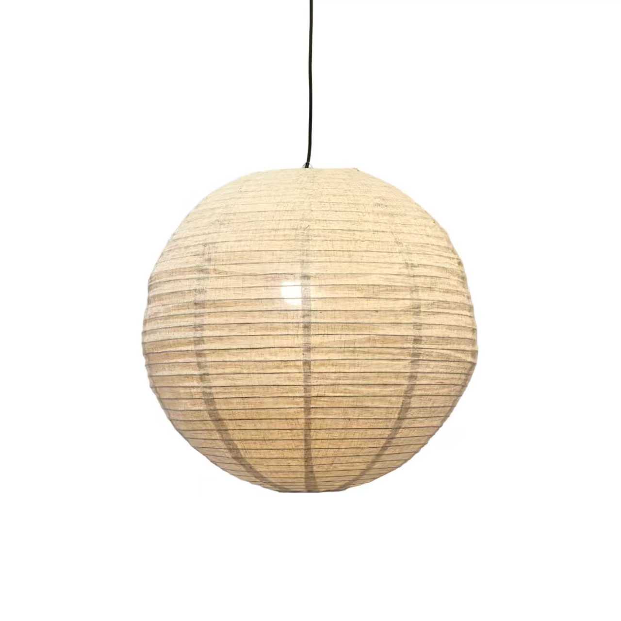 Lampshade