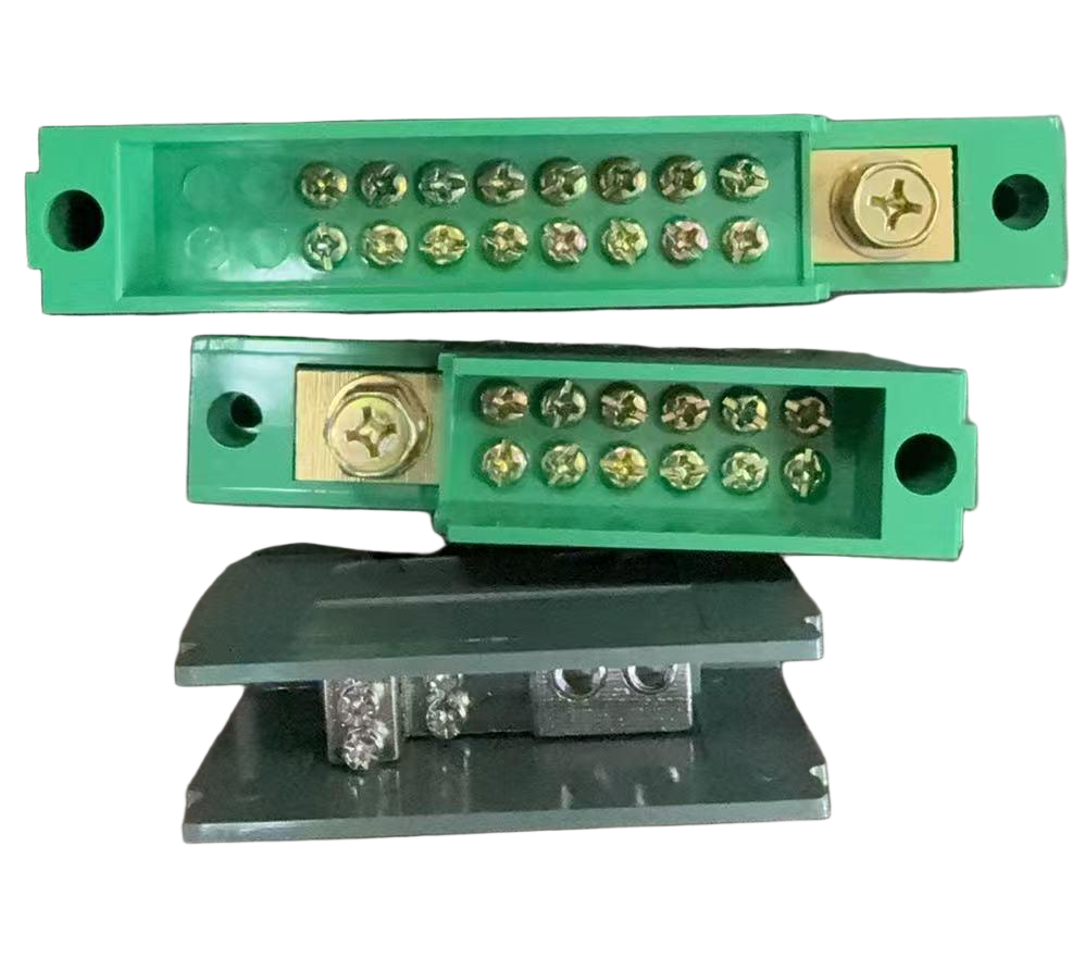 Junction Box