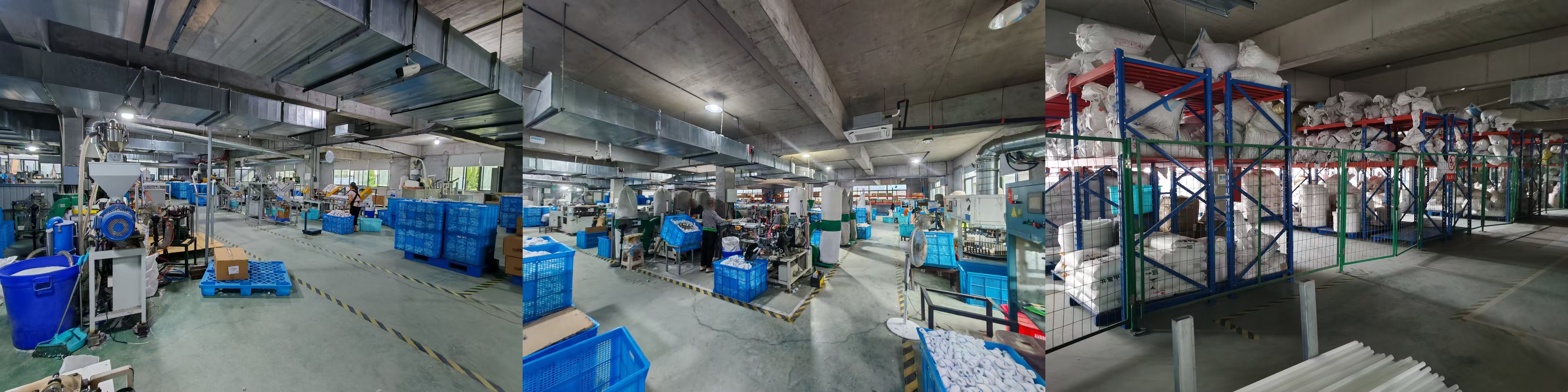 Zhenjiang Jiajian Coating Tools Co., Ltd. – 刷筒 1