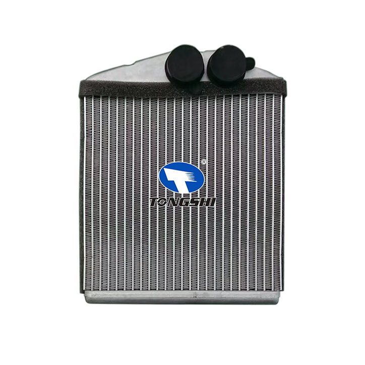 FOR OPELCORSAG (FO8,F68)(00-09) Box Body(01-/)(00-/)OPELCORSA C Box OPELCOMBO Tour(01- /) HEATER