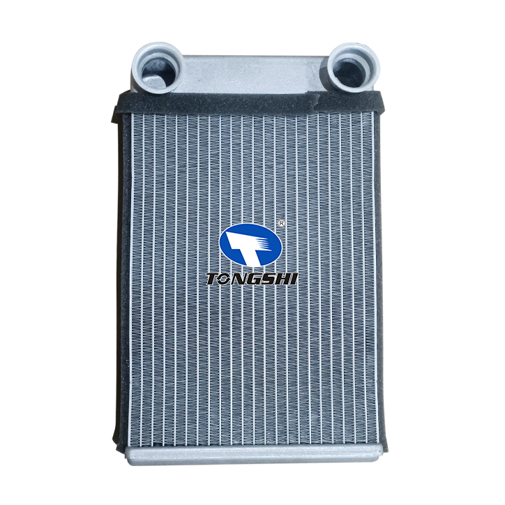 FOR BUICK CORSA 2010/TRACKER Buick Encore 13 / Chevrolet Trax HEATER