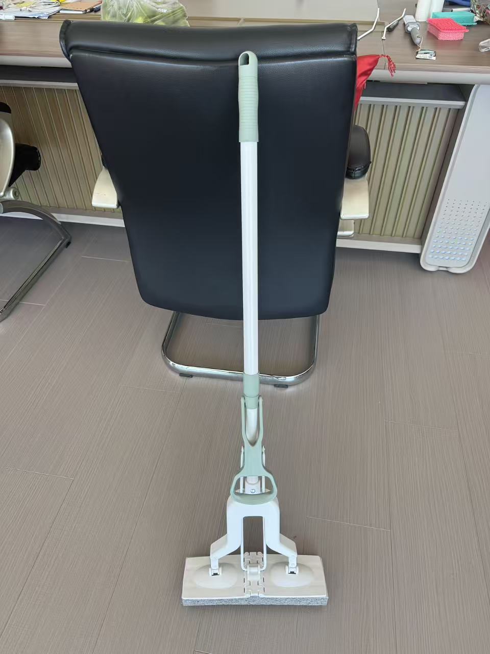 Mop