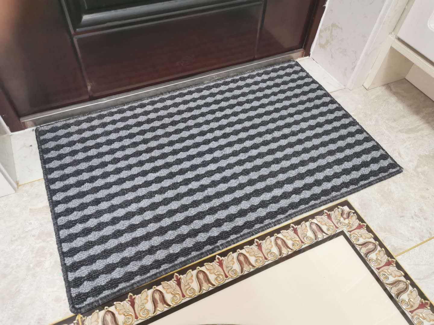 Carpet