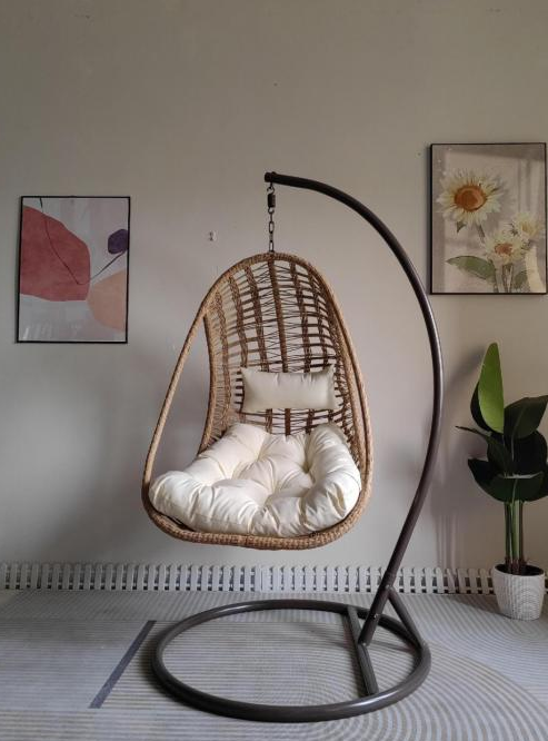 hanging chair