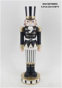 Rsn nutcracker-L