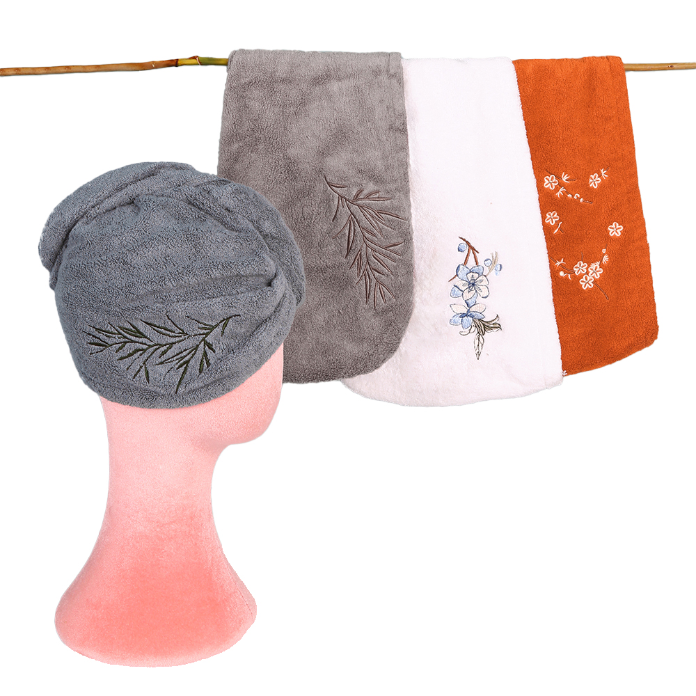 Towels, towel sets, textiles, bath towels