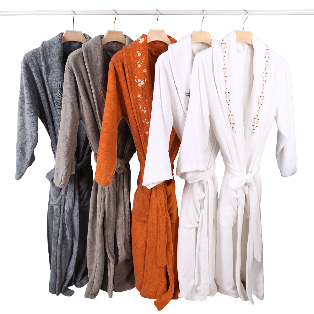 Towels, towel sets, textiles, bath towels