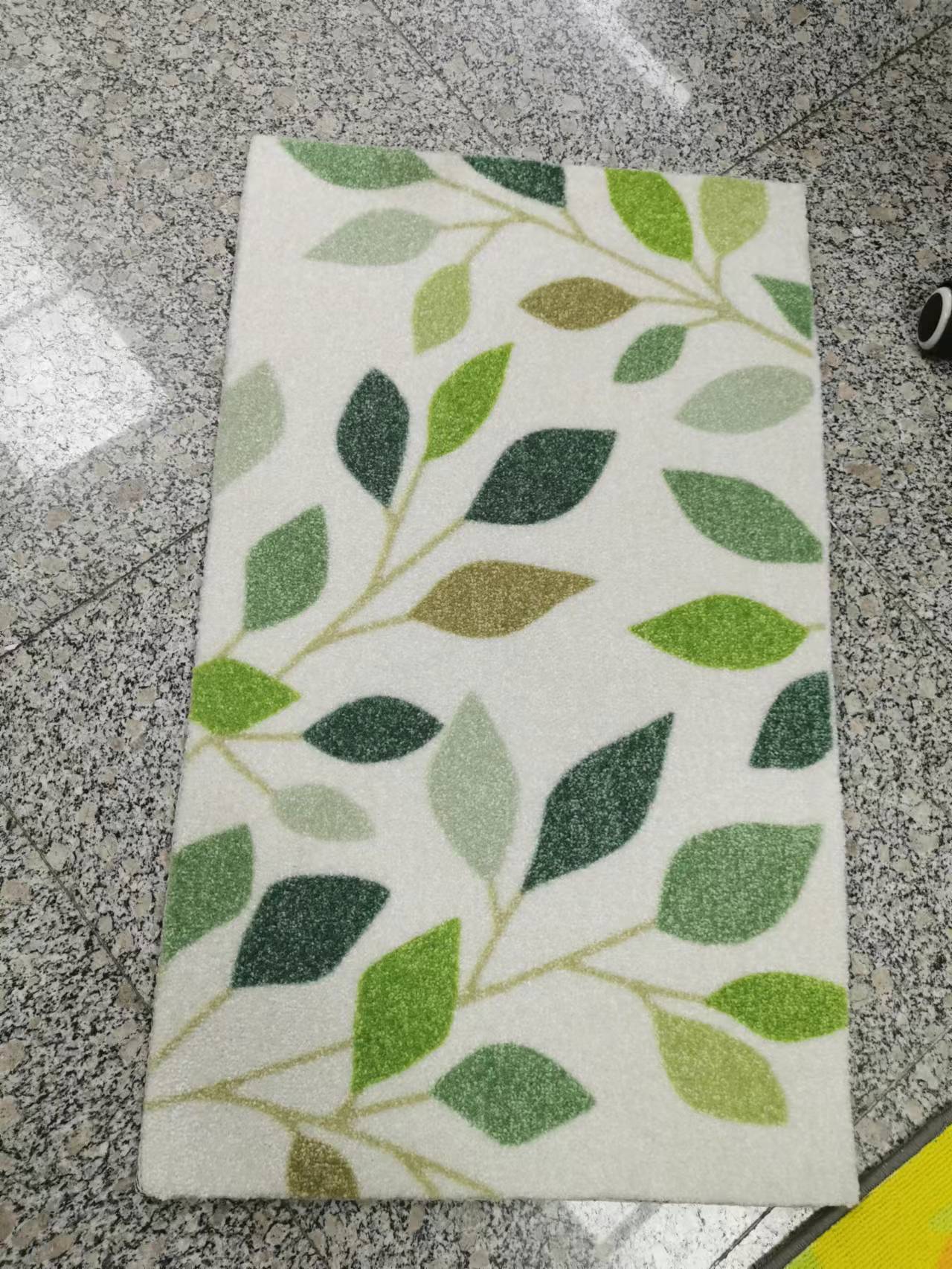 Carpet