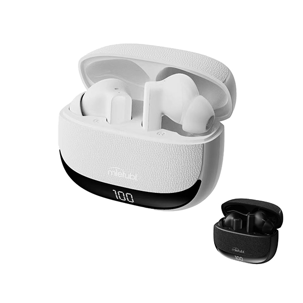 Mietubl sport wireless earphone
