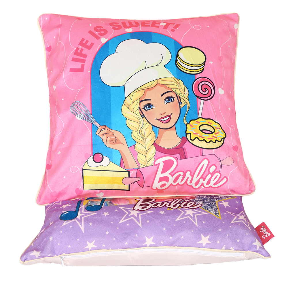 Pillowslip