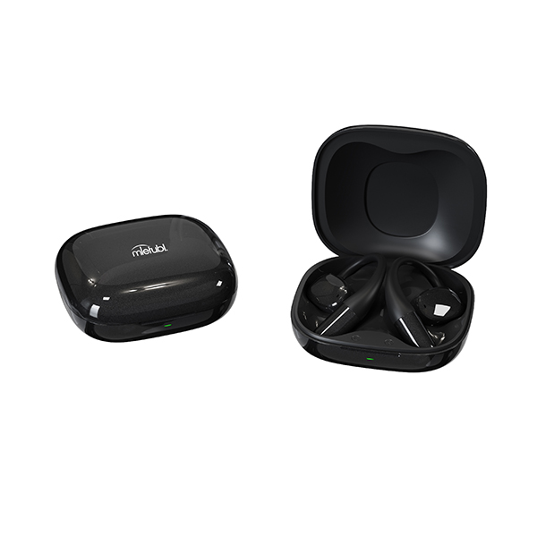 Mietubl in-ear wireless earphone