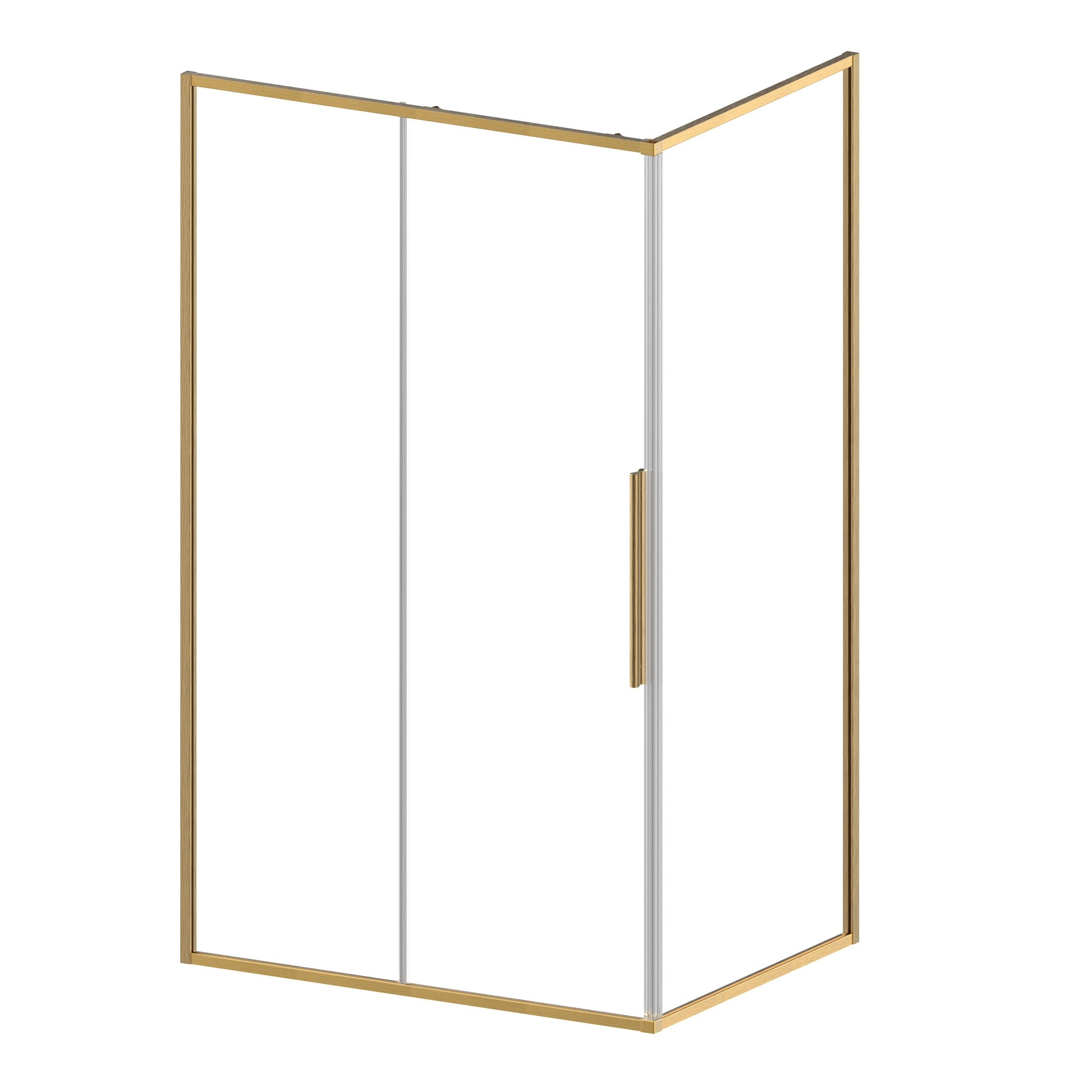 Shower Door/Shower Enclosure/Shower Room