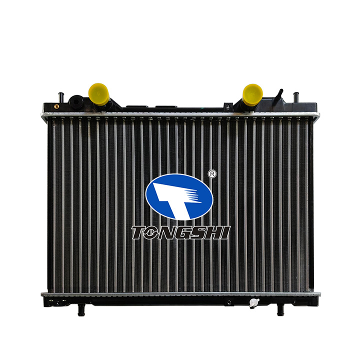 FOR MEREA 2.0 120V 96-MT Mechanical radiator