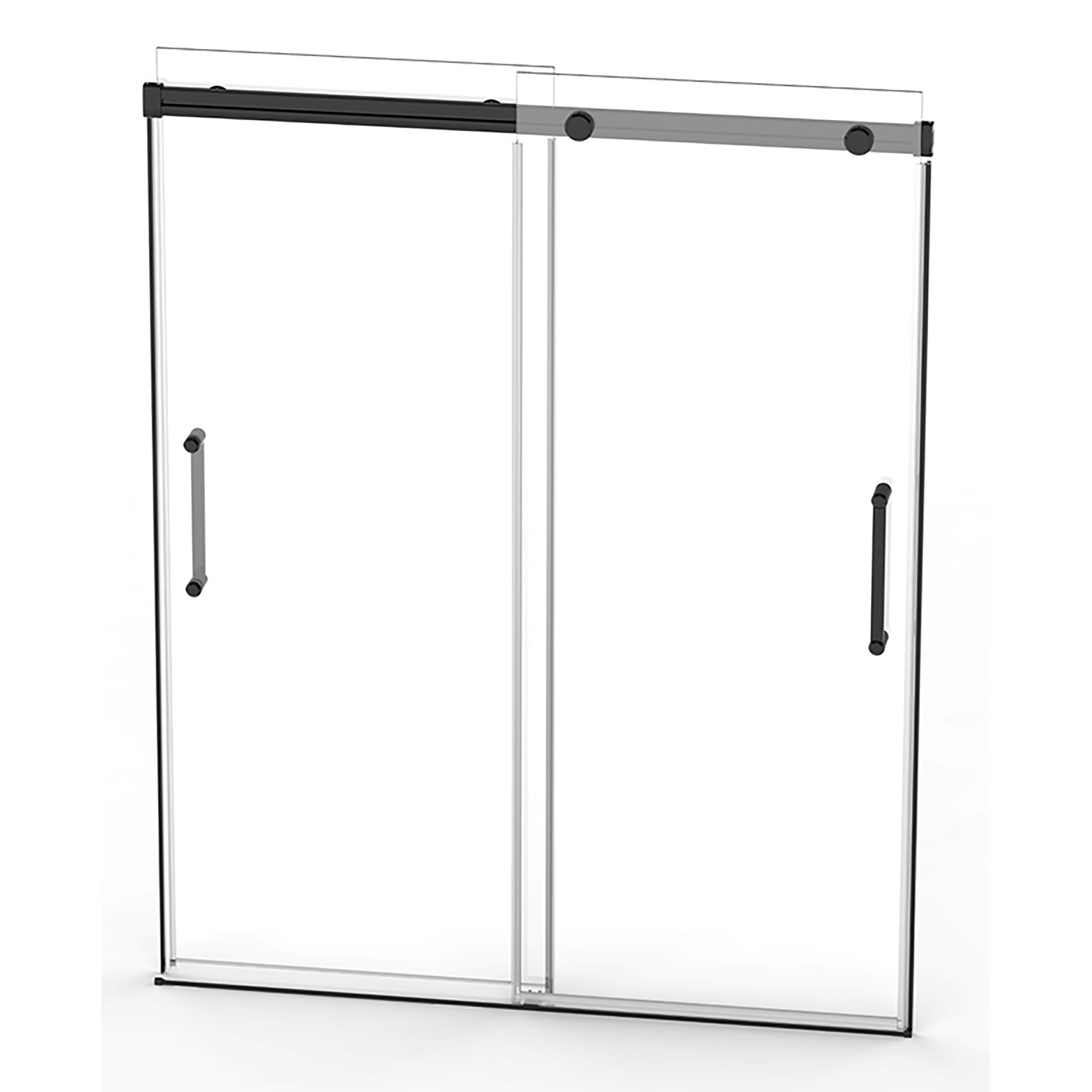 Shower Door/Shower Enclosure/Shower Room