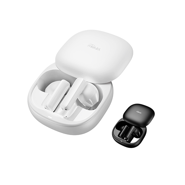 Mietubl ANC wireless earphone