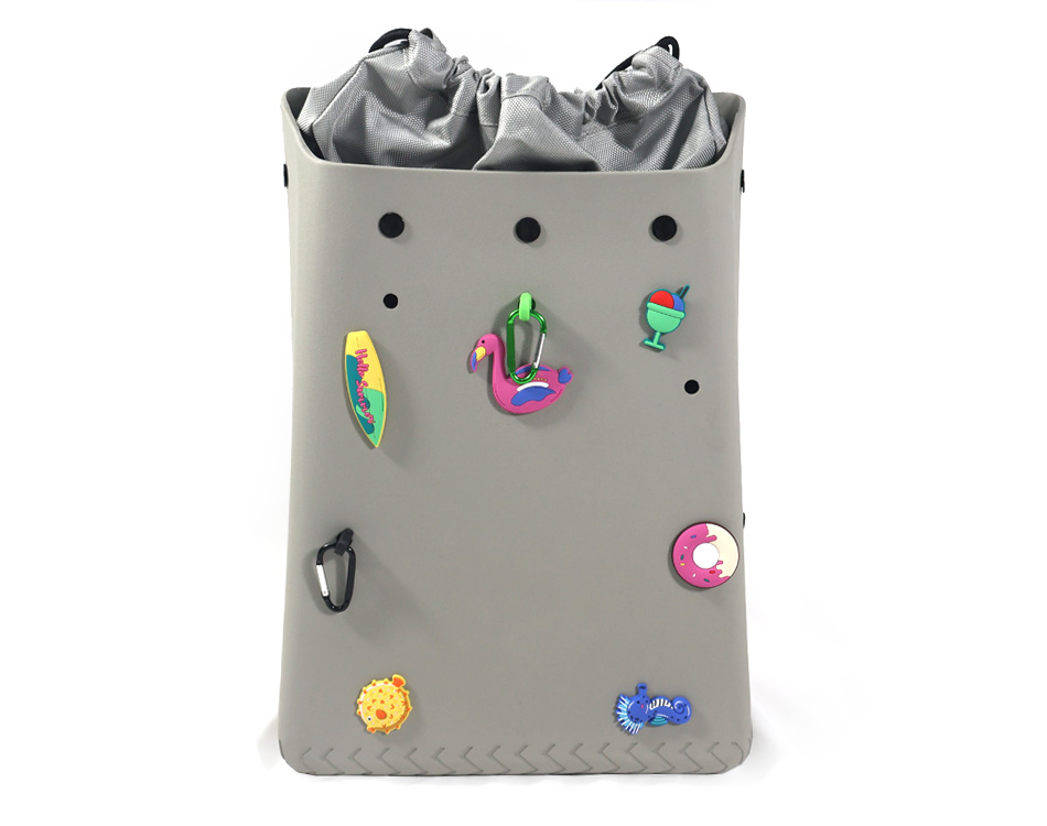 EVA Backpack