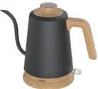 Electric kettle