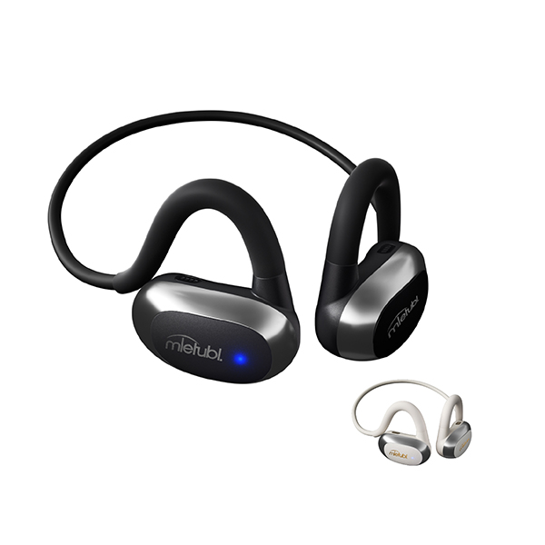 Mietubl waterproof wireless earphone