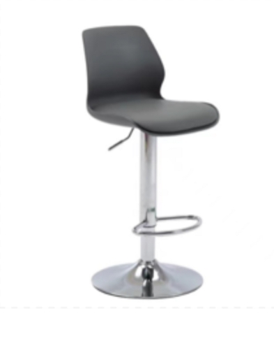 Romance Dining chair Simple design plastic chair manufacturer dining chair office chair