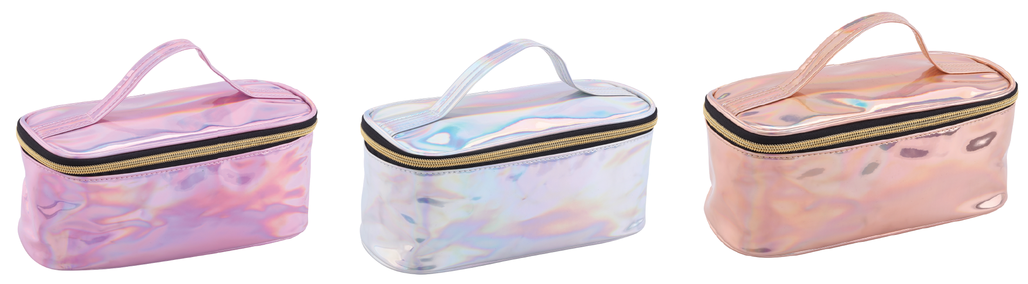 Cosmetic Bag