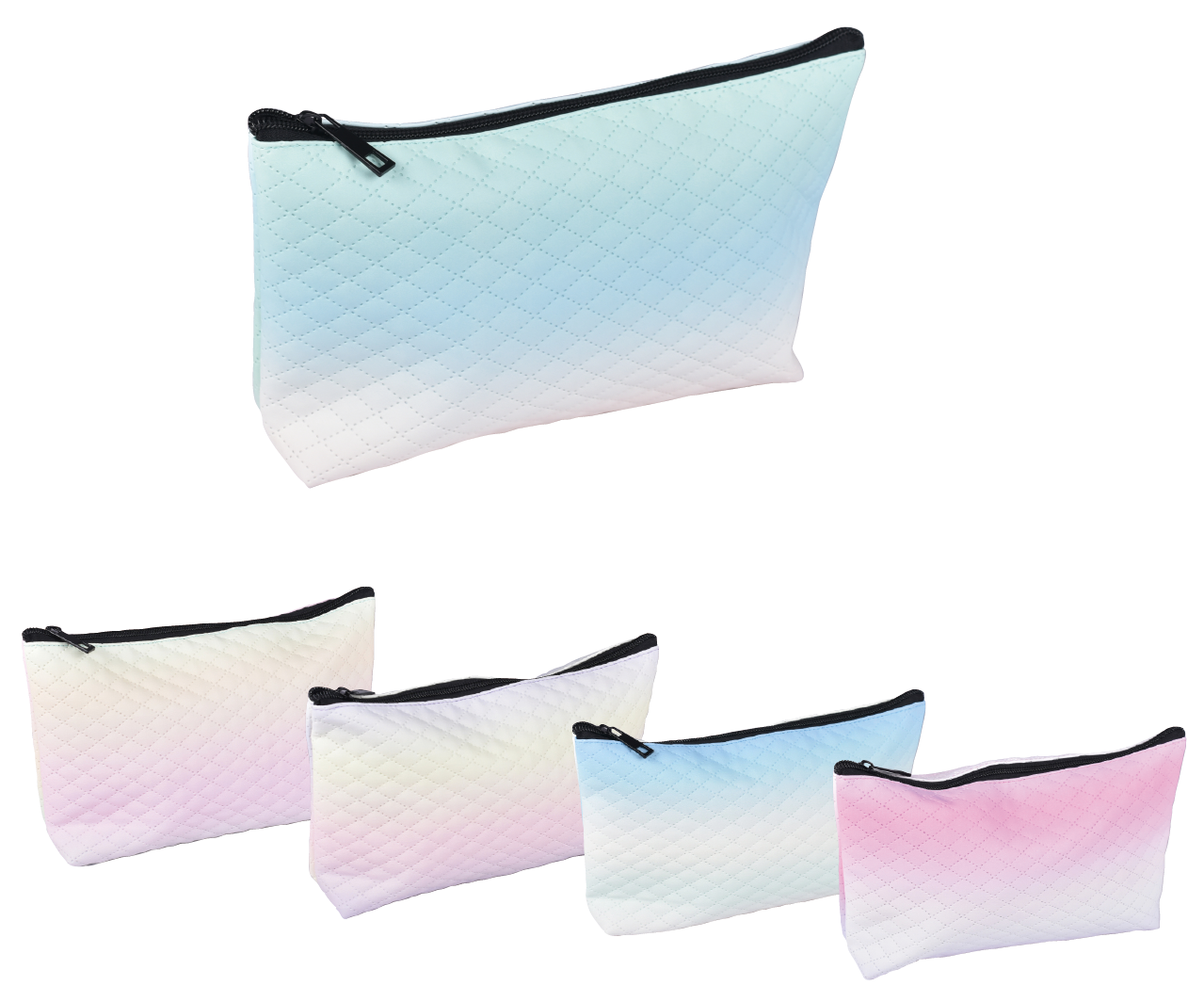 Cosmetic Bag