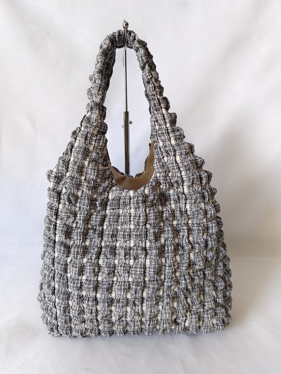 Fashion bag