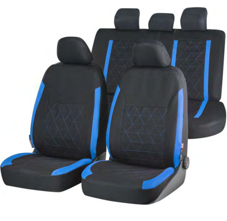 Car Seat Cover