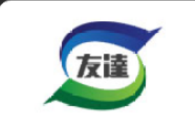 Shenyang Youda Trading Import and Export Co., Ltd. – placa de circuito 1