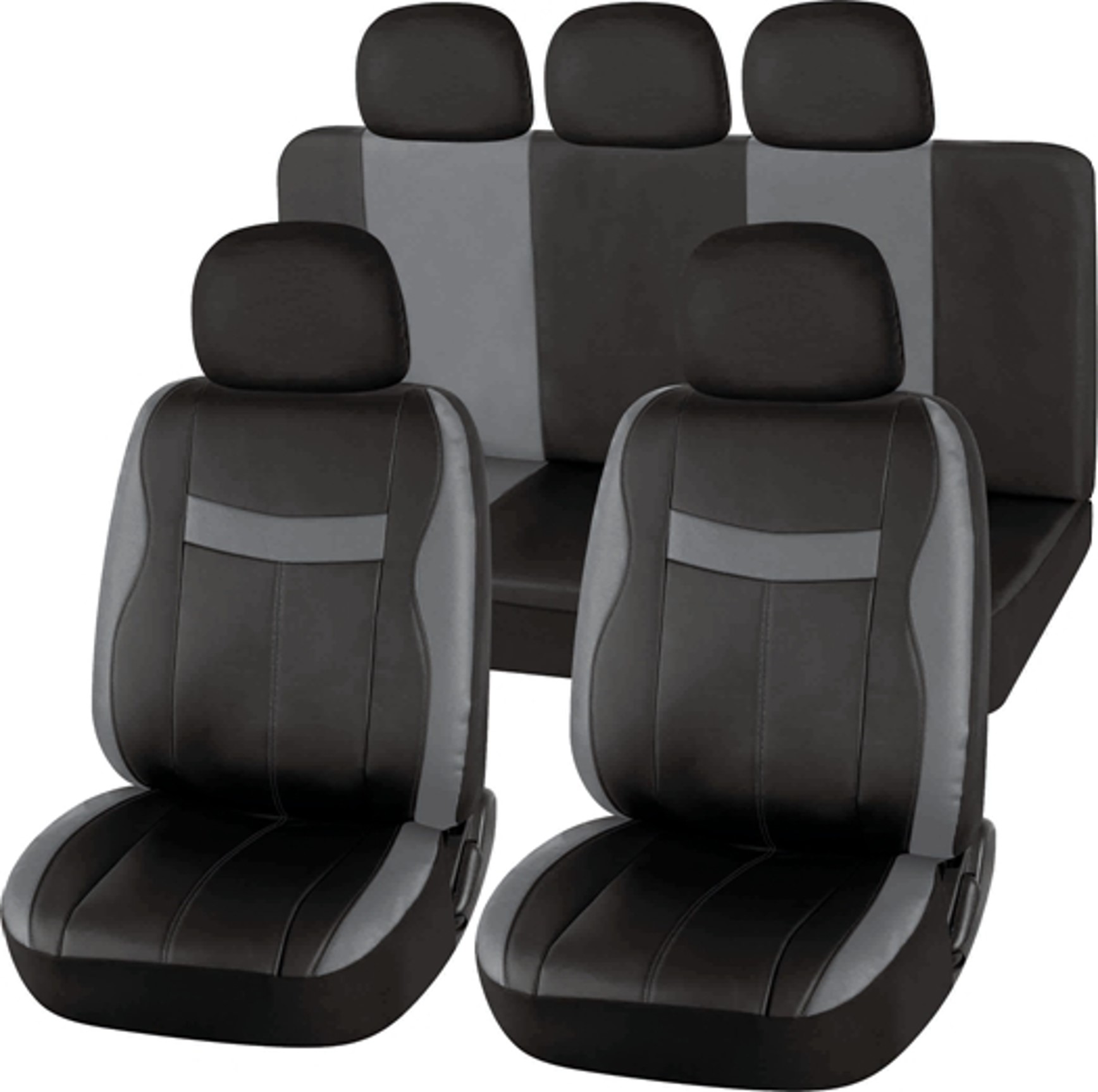Car Seat Cover