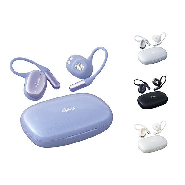 Mietubl sport wireless earphone