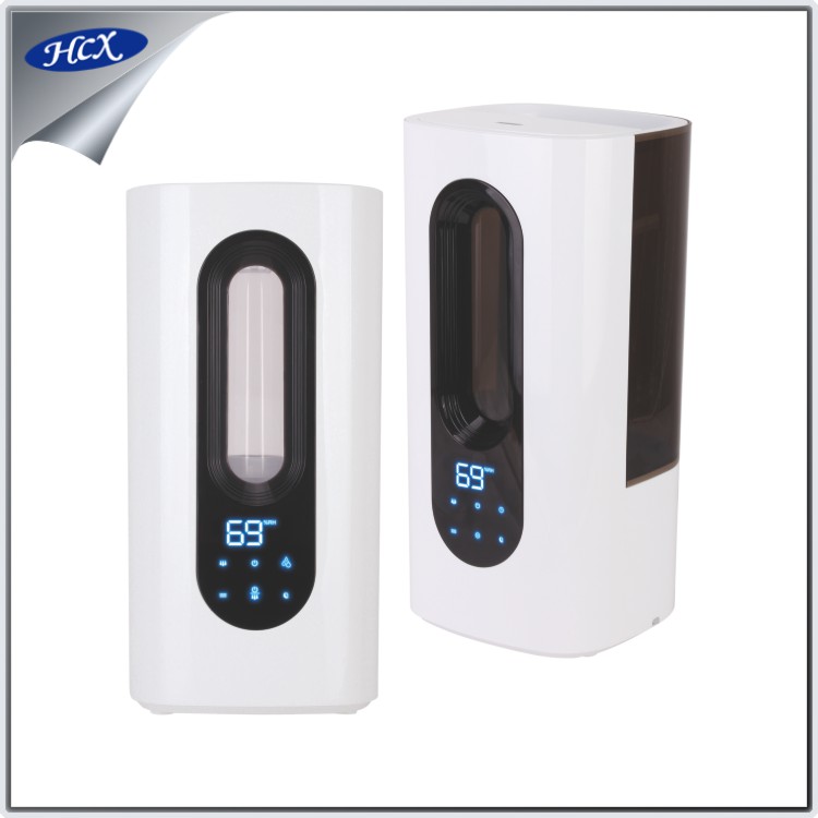 Humidifier