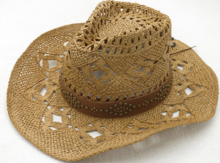Cowboy Hat