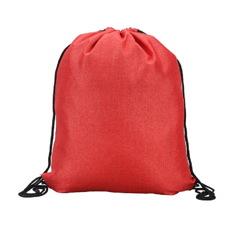 String Bag