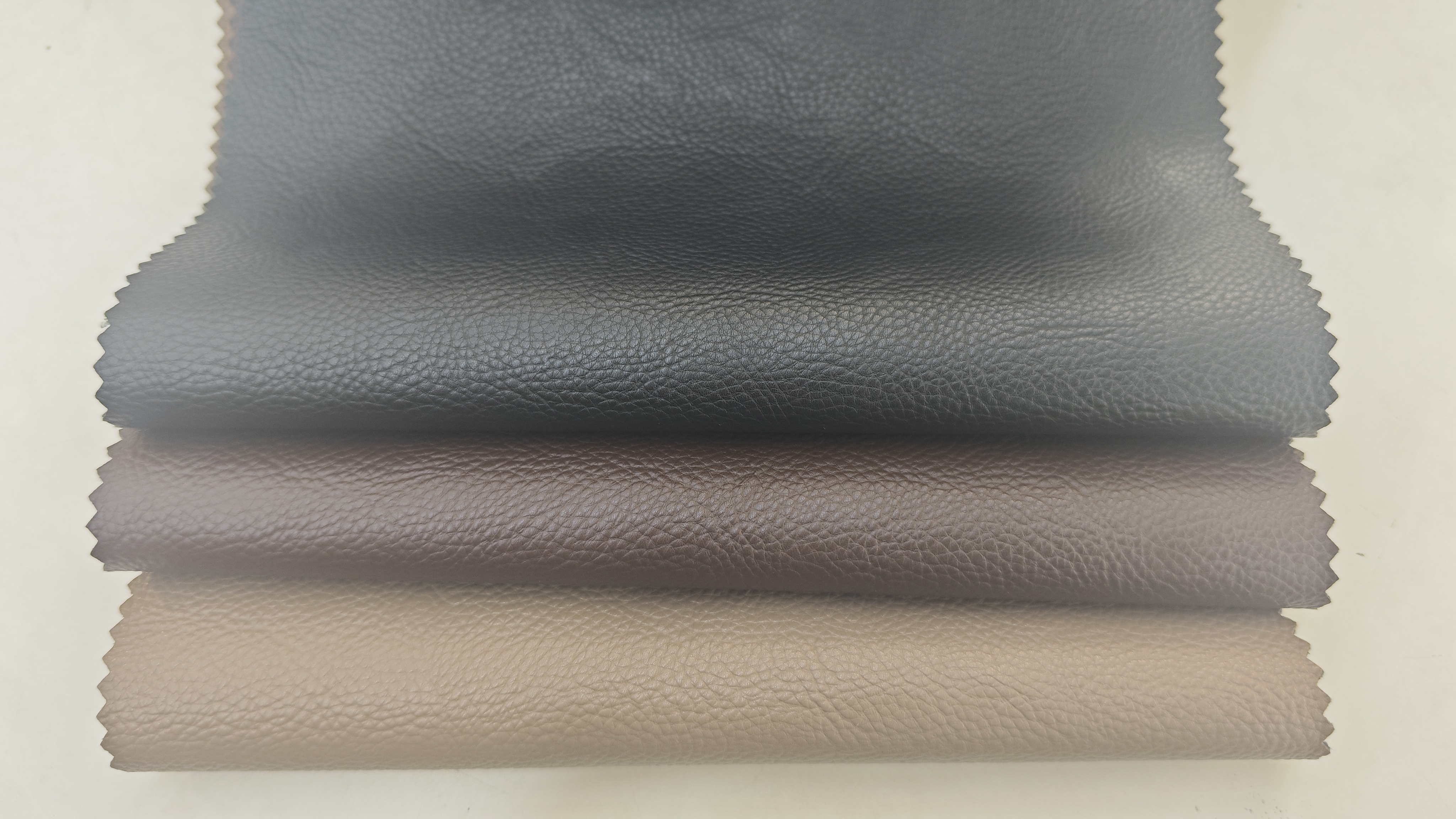 Synthetic Leather