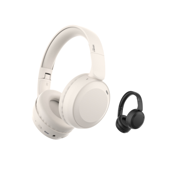 sport wireless earphone