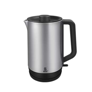 Champion Home Electric Kettle