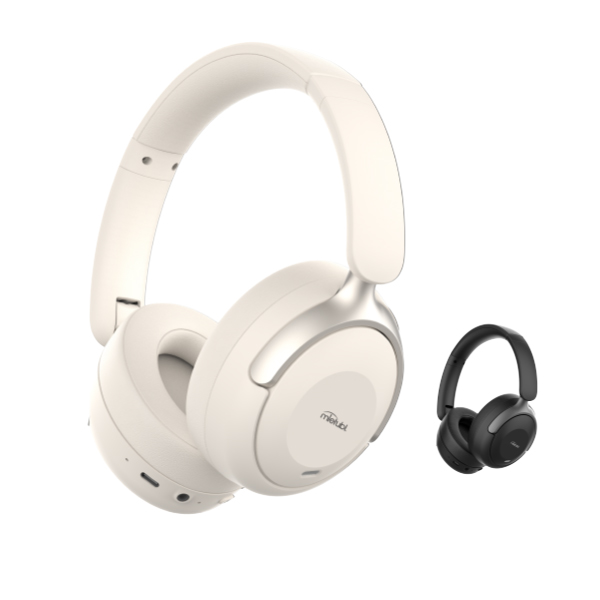 sport wireless earphone