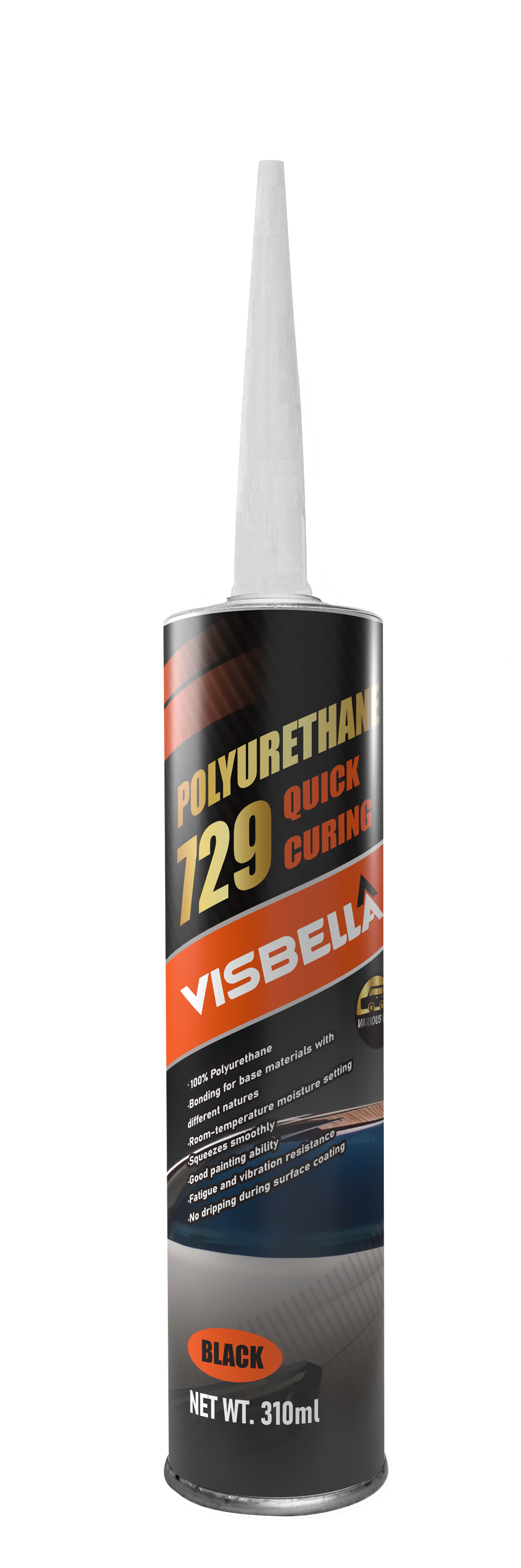 PU Sealant