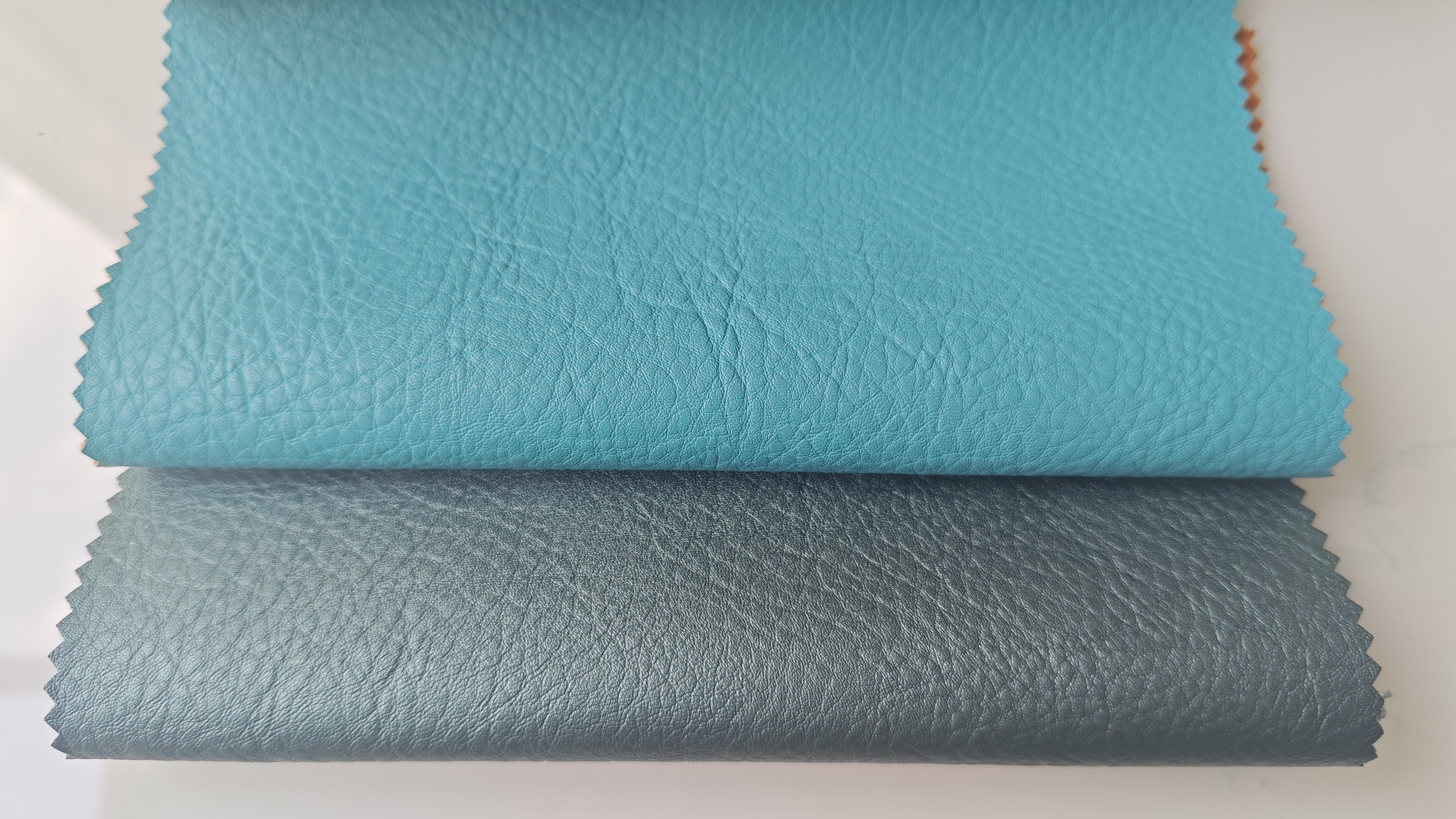 Artificial Leather