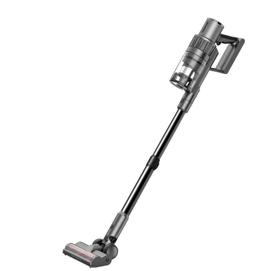 Stick Cordless Vacuum Cleaner