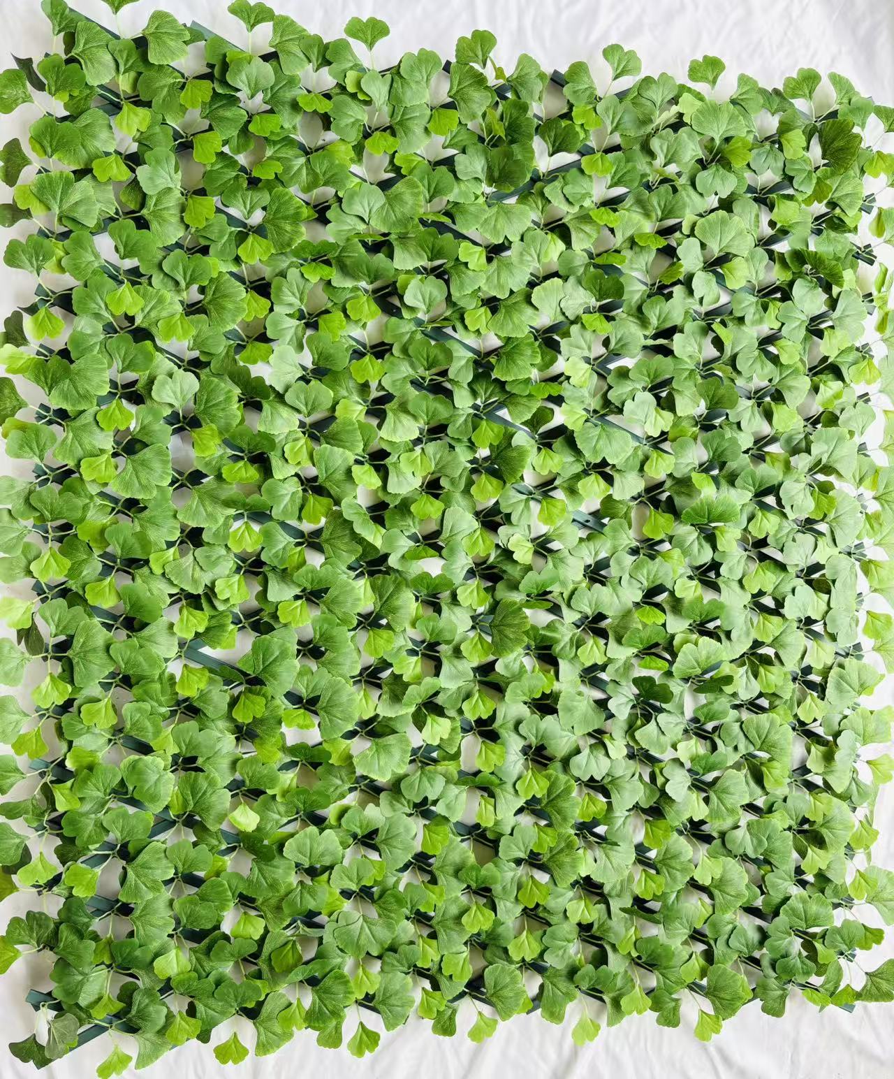 Fence craft items