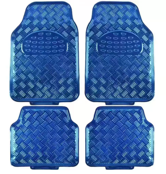 Car Mat