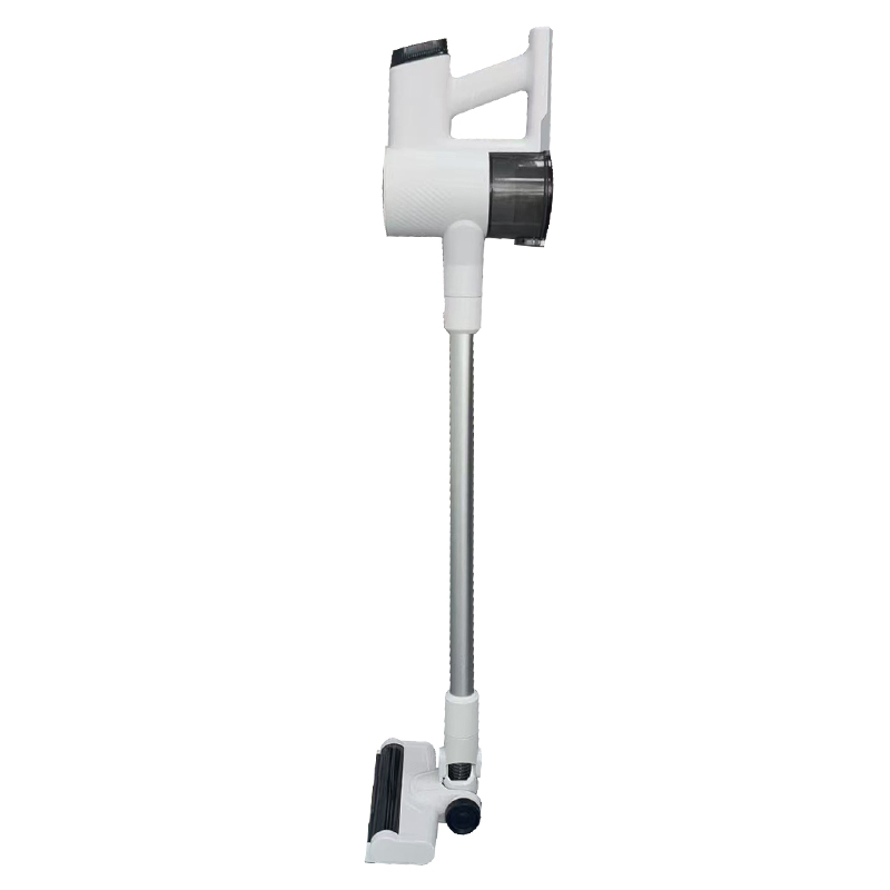 Cordless Stick Vacuum Cleaner