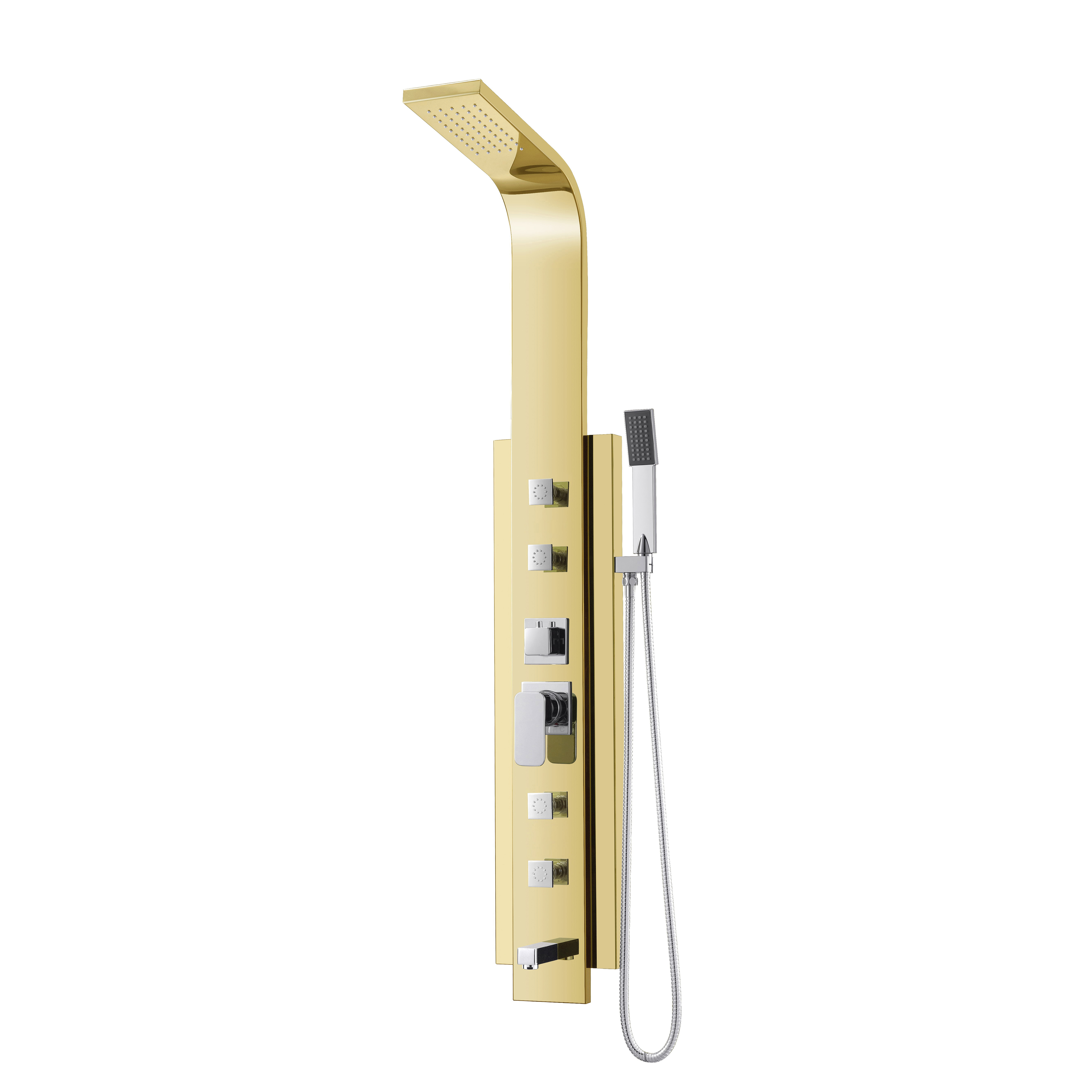 Shower Door/Shower Enclosure/Shower Room